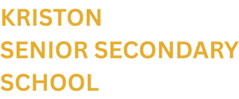 kristonMontessoriSchoolName